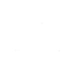 石台县暗管漏水检测