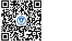 石台县暗管漏水检测