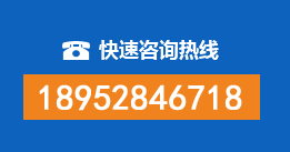 石台县暗管漏水检测